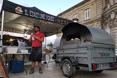 food-truck-bx