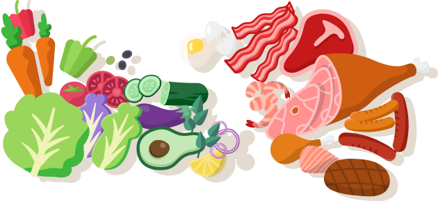 food-truck-produits-frais food-truck-produits-frais