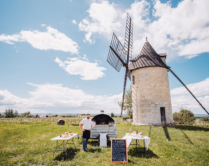 02-food-truck-traiteur-nantes-loire-atlantique-vendee