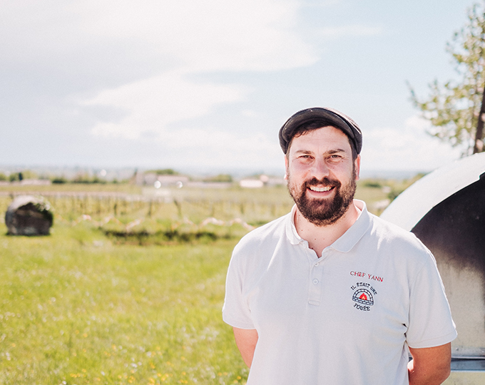 03-food-truck-traiteur-nantes-loire-atlantique-vendee