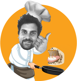 food-truck-produit-local-nantes-loire-atlantique-vendee food-truck-produit-local-nantes-loire-atlantique-vendee